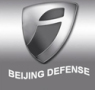 Beijing Defense Co., Ltd.