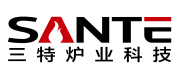 Henan Sante Furnace Technology Co., Ltd