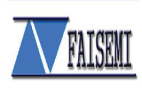 Shenzhen Faisemi Electronic Co.,Ltd