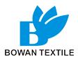 Bowan Textile Co