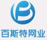 Hebei Best Hardware Products Co., Ltd.