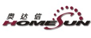 Homesun Electric Appliance Co., Ltd