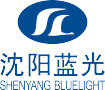 Shenyang Bluelight Drive Technology Co., Ltd.