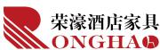 Foshan Rongting Hotel Furniture Co., Ltd.
