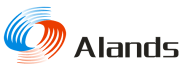 Jinan Alands Plastic Co., Ltd.