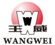 Wuxi Weierda Automation Machinery Co., Ltd.