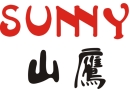 Xi'an Sunny Industry & Trade Co., Ltd
