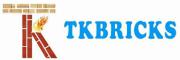 Zibo TK Bricks Co., Ltd.