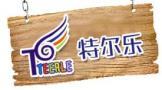 Wenzhou Teerle Amusement Equipment Co., Ltd.