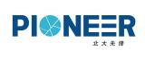 Beijing Peking University Pioneer Technology Co., Ltd.