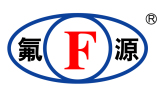 Nanjing Fuyuan Chemical Pipeline Equipment Co., Ltd.