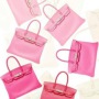 OKT Technology Development Limited