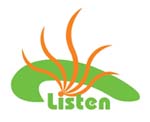 Listen Industry Co., Ltd.