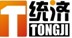 Qingdao Tongji Mechanical&Electronic Co., Ltd.