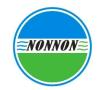 Fujian Nonnon Technology Co., Ltd.