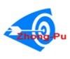Zhongpu Vacuum Technology Co., Ltd.