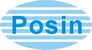 Shenzhen Posin Circuit Technology Co., Ltd.