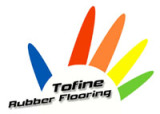 To Fine Rubber Flooring Co., Ltd.