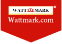 Shenzhen Wattmark Paper Products Limited