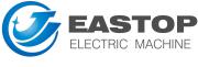 Eastop Electrical Machinery Co., Ltd.