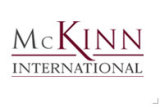 Mckinn International (Shanghai) Co., Ltd.