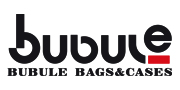 Zhejiang Bubule Bags & Cases Co., Ltd.
