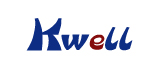 K-Well Industry Co., Ltd.