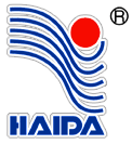 Hebei Haida Chemical Industry Co., Ltd.