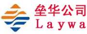 Shanghai Laywa Slate Co., Ltd.