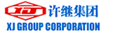 XJ Group Corporation