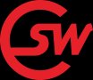 Shenzhen CSW Crafts Company Limited
