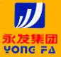 Ningbo Yongfa Safe (Group) Co., Ltd.