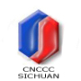 CNCCC Sichuan Imp/Exp Co., Ltd.