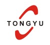 Jiande Tongyu Electrical Appliance Tool Plant
