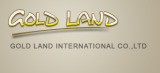 Gold Land International Co., Ltd.
