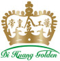 Dongguan Jinsheng Gold Leaf Co., Ltd