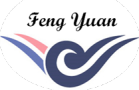 Shenzhen Fengyuan Mesh Industry Co., Ltd.