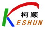 Suzhou Keshun Business Equipment Co., Ltd.