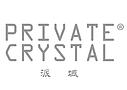 Guangzhou Private Crystal Trading Co., Ltd.
