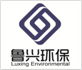 Anhui Luxing Environmental Engineering Technology Co., Ltd