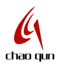 Quanzhou Chaoqun Art and Crafts Co., Ltd.