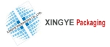 Xingye Arts and Crafts Manufactory