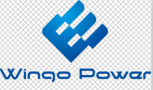 Shenzhen Wingo Power Technology Co., Ltd. 