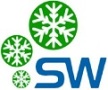 Sanowart Group Co., Ltd