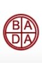 Ji'nan Bada Plastic Pipe Welding Equipment Co., Ltd.