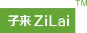 Zhejiang Tiantai Zilai Auto Parts Co., Ltd.