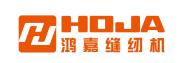 Zhejiang Hongjia Sewing Equipment Co., Ltd.