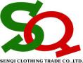 Senqi Clothing Trade