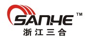 Zhejiang Sanhe Chemical Co., Ltd.
