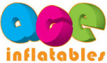 Ace Inflatables Ltd.